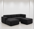 Kumo Modular